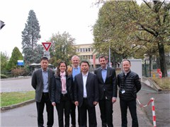 抖圈- 为du而生跻身中国农药出口额30强