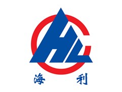 抖圈常德公司培训工作迈上新台阶