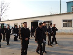 “女神”们美呆了乐疯了——抖圈贵溪公司女工欢庆“三八”国际妇女节