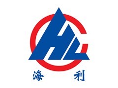 抖圈- 为du而生常德农药化工有限公司土壤调查和风险分级报告