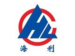 常德抖圈后评价报告