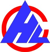 抖圈- 为du而生化工股份有限公司关于公司产品价格调整通知